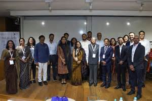 Andhra Pradesh schools double learning gains with adaptive ...