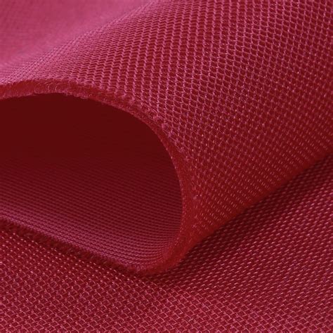 Amazon.com: Speaker Grill Cloth Mesh Fabric for Speaker Repair and Replacement,Speaker Stereo ...