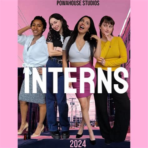 Gracie Marie Onlyfans