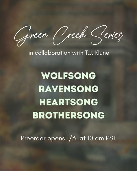 Ethereal Book Box | We are so excited to announce our next special ...