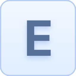 Common Errors and resolution | E-Invoicing by ClearTax