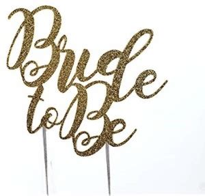 Cms Design Studio Cake Topper Price in India - Buy Cms Design Studio ...