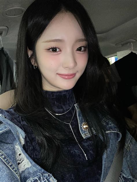 E.Ji Image #470021 - Asiachan KPOP Image Board