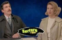 Valdir Synthol: Κάνει ενέσεις με συνθετικό λάδι αυτοκινήτου για να ...