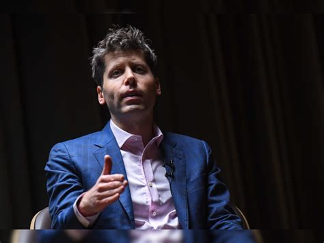 Morning Buzz: From OpenAI's Sam Altman on regulating AI, to air fares ...