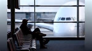 Delhi Airport Flight Delays: Air Traffic Flow Management Measures in ...