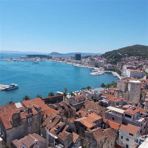 RIVA HARBOR (2025) All You Need to Know BEFORE You Go (with Photos ...