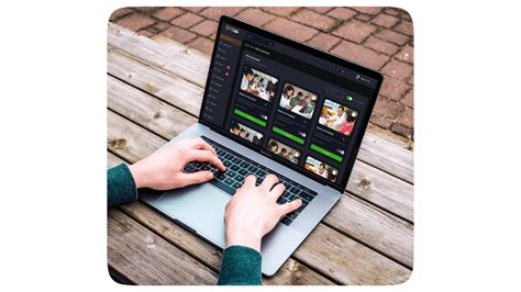 Image result for LMS Next JS