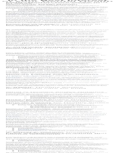 OAS Dental Coverage 的图像结果