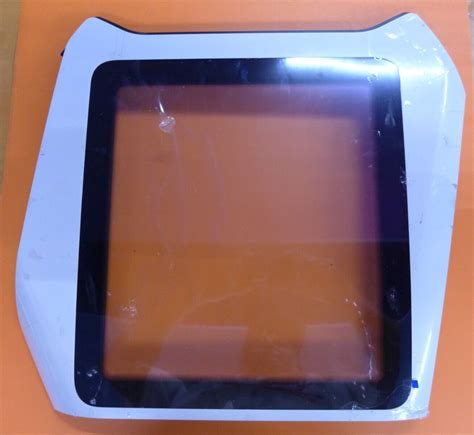 Alienware R15 Side-Panel 的图像结果