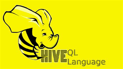 Image result for HiveQL Learning