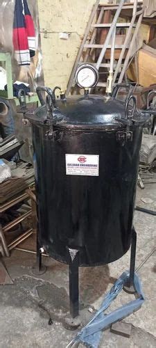 Food Processing Equipment - Vegetable Dehydration Machine Trader ...