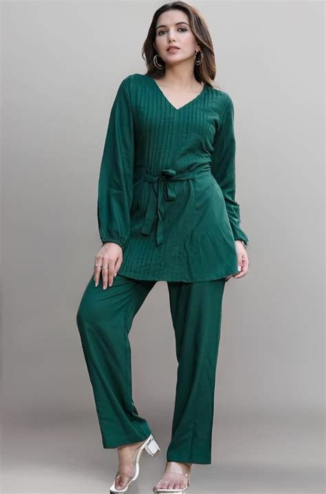 ALJAAMI jodhpuri bandhgala Solid Men Suit - Price History