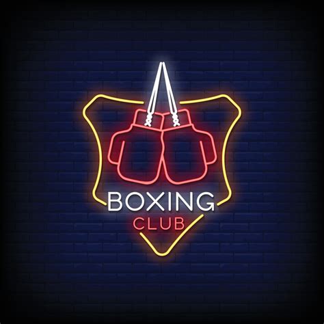 Boxing Logo 的图像结果