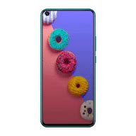 Sell Old Infinix S5 (4 GB/64 GB) Online & Get Instant Cash At Doorstep ...