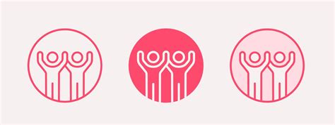 Partnership Agreement Logo 的图像结果