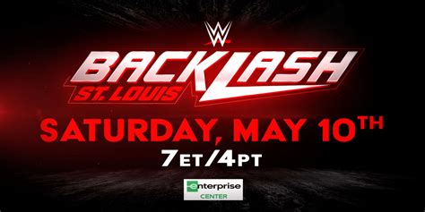 First Look at WWE Elimination Chamber Set Up