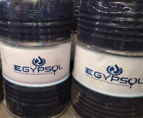 EDM Oil - Egypsol Spark 350 Erosion Edm Oils Distributor / Channel ...