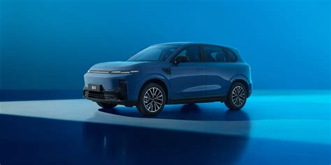 Leapmotor T03 Triumphs at ECOBEST Challenge 2025 with Record-Breaking ...