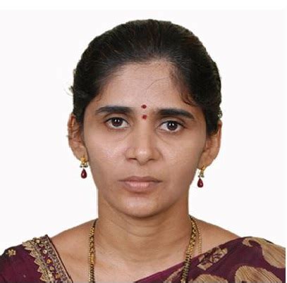 Welcome to BRECW | slv-edu.in