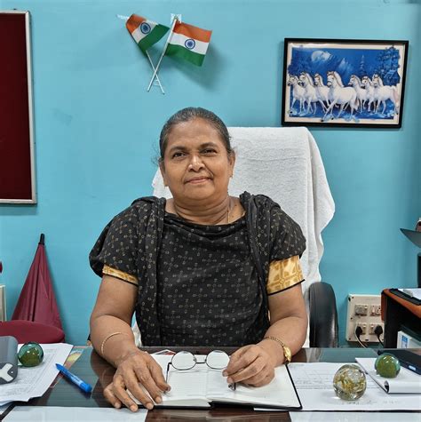 About | North Eastern Region Farm Machinery Training and Testing ...