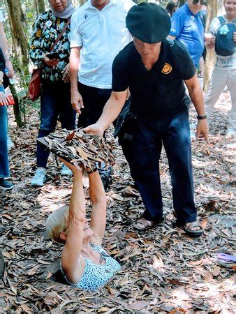 Vietnam Adventure Tours - Day Tours (Hanoi) - 2022 What to Know Before ...