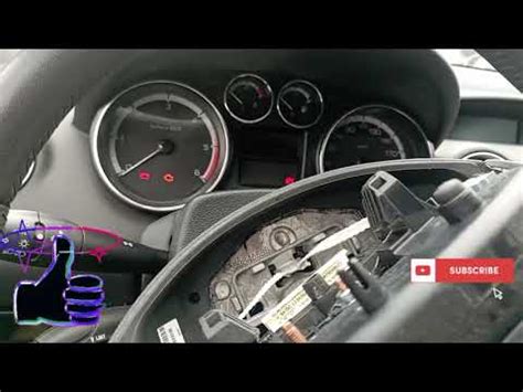 Image result for P0601 Code Chevy