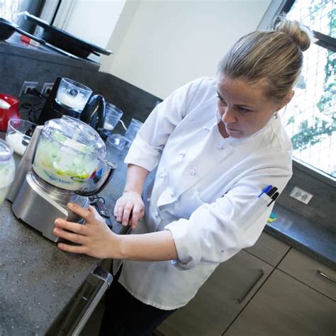 Test Kitchen Food Processor 的图像结果