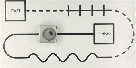 Image result for Roda Line Follower