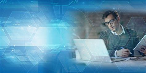 Image result for Execute Spark Program in PyCharm