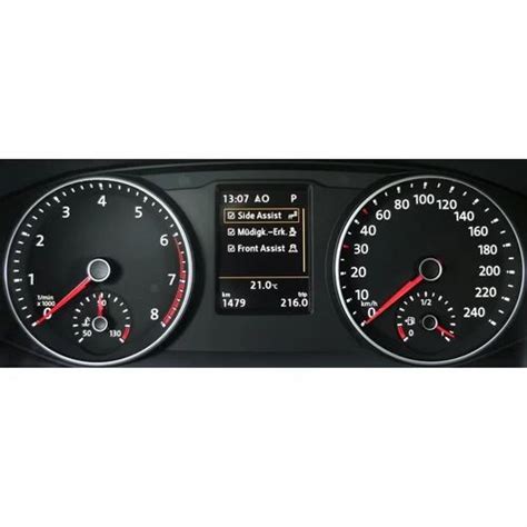 SMOK SOFTWARE - SMOK UHDS Honda Car HN0001 MB91F6X Via OBDll Trader ...