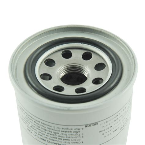 How To Replace Fuel Filter On Kubota Tractor at Alice Manning blog