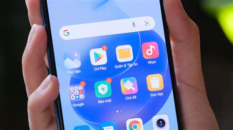 Image result for Android Zoom/View