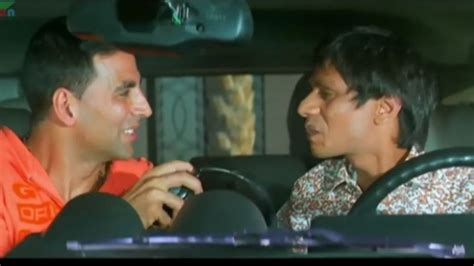 Bhaisaab Kuch Jyada Nahi Ho Gaya Meme Video Download