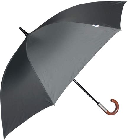 Domestic Umbrellas | Buy Domestic Umbrellas Online | Sabmix India
