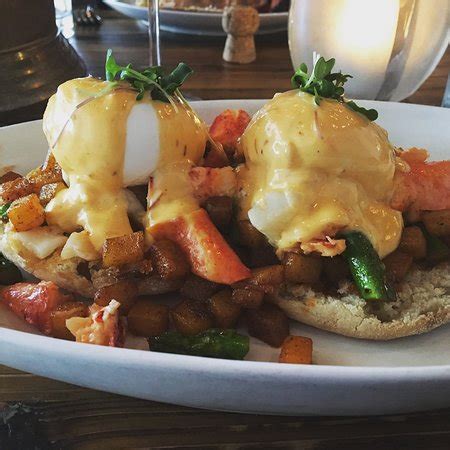 VINTED WINE BAR, West Hartford - Menu, Prices & Restaurant Reviews ...