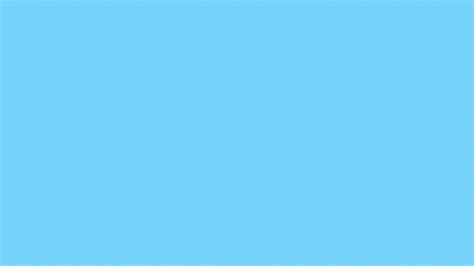 Image result for Basic Array Operations