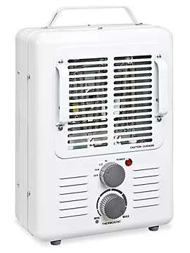 ULINE Search Results: Plug