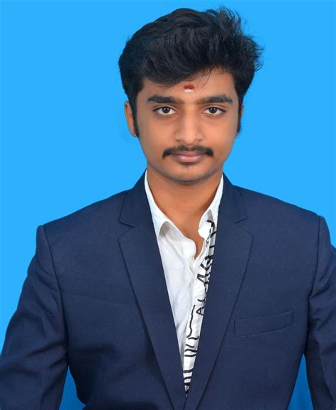 Placement Records 2022-2023 | Francis Xavier Engineering College ...