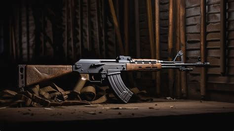 Strona 8 | Karabin rysunek Zdjęcia - darmowe pobieranie na Freepik