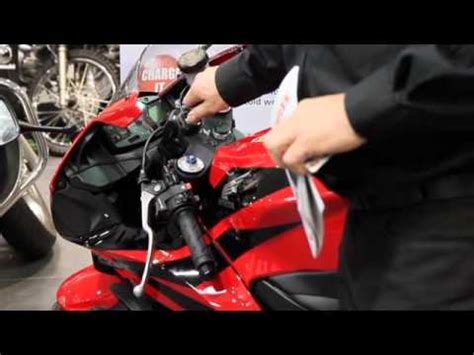 Data Tool S4 的图像结果