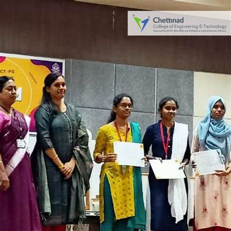 Best Chettinad Engineering Colleges In Karur | Top Colleges In Puliyur