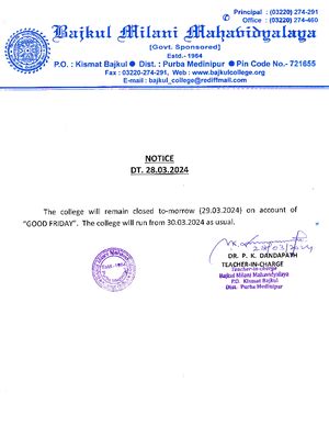 Answers&Solutions NEET-2024 (Code-Q1) Final - Corporate Office : Aakash ...
