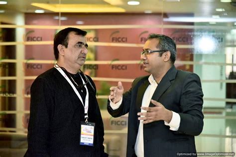 Rakshit Tandon - cyber security expert india, cyber security consultant ...