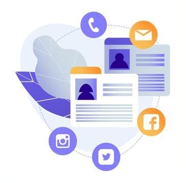 Web Design | Web Development | Web Hosting | Mobile Development