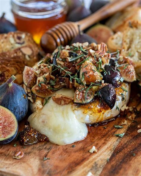 Cheese Snacks 的图像结果