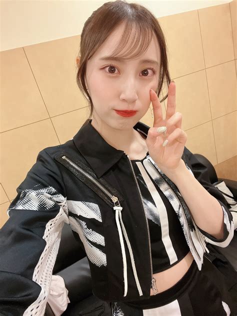 Image result for Passcode April