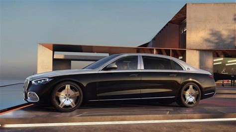 Mercedes-Benz India Clocks Best Ever H1 and Q2 Sales » Car Blog India