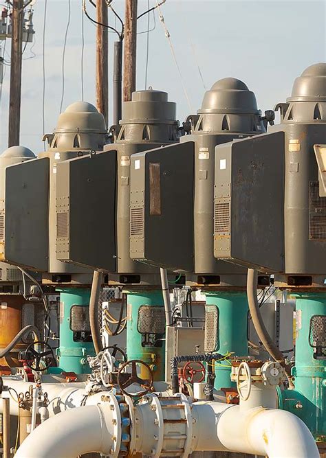 Brine Making Operations 的图像结果