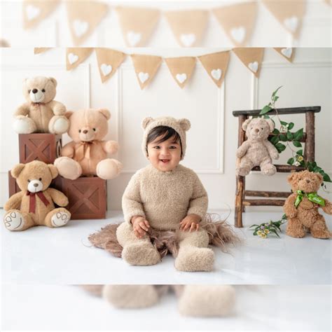 One And Two Apple Boxes – Madras Prop Store